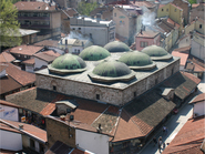 /pressthumbs/Brusa Bezistan Sarajevo Museum 1.jpg